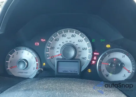 2015 Honda Pilot Touring from USA, damaged, VIN 5FNYF4H92FB004685